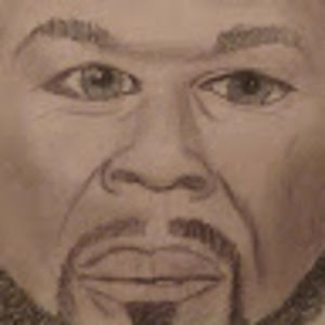 Meet your Posher, Dylan